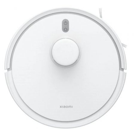 XIAOMIVACUUM S20 WH