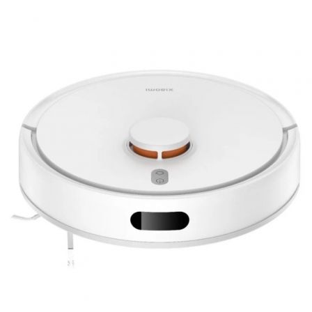 XIAOMIVACUUM S20 WH