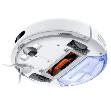 XIAOMIVACUUM S20 WH