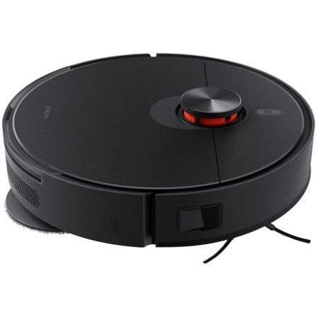XIAOMIBHR8158EU