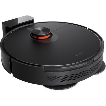 XIAOMIBHR8158EU