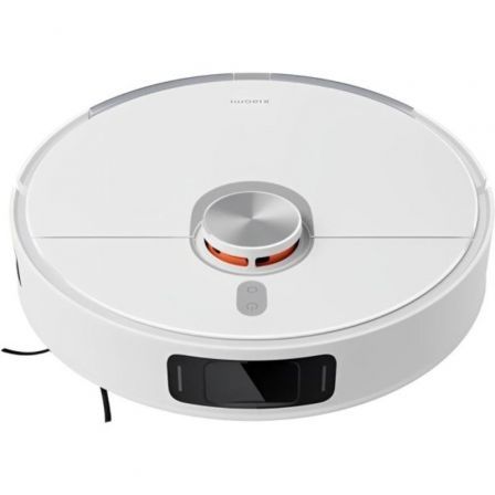 XIAOMIBHR8159EU
