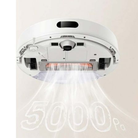 XIAOMIBHR8159EU