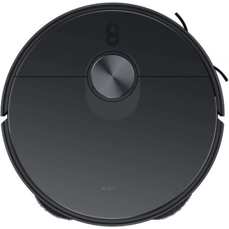 XIAOMIBHR9220EU