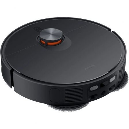 XIAOMIBHR9220EU