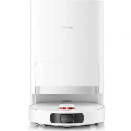 XIAOMIBHR8124EU
