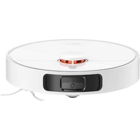 XIAOMIBHR8124EU