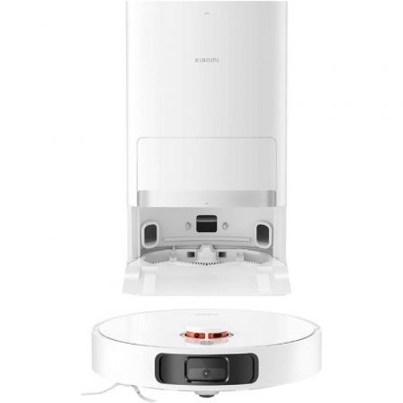 XIAOMIBHR8124EU