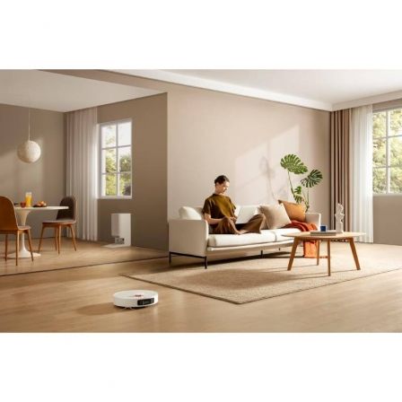 XIAOMIBHR8124EU