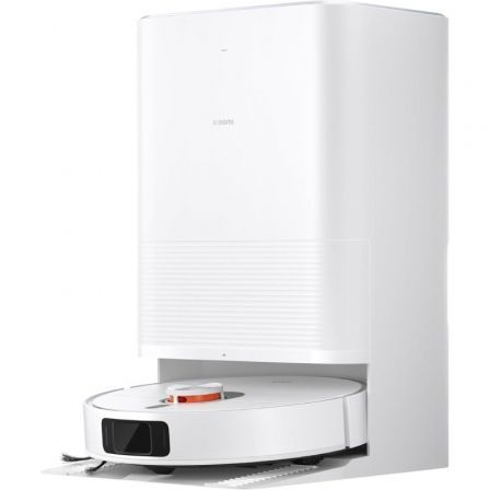 XIAOMIBHR8859EU