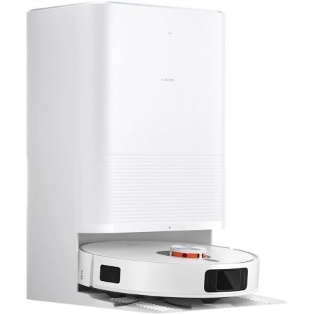XIAOMIBHR8859EU