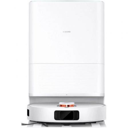 XIAOMIBHR8859EU
