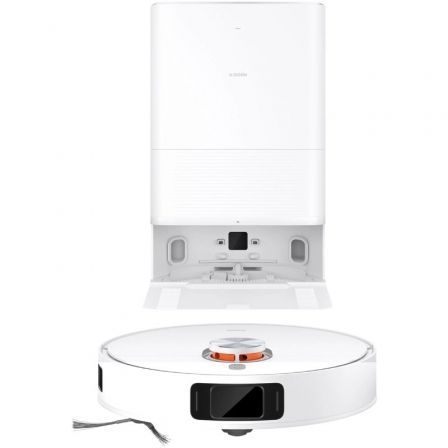XIAOMIBHR8859EU