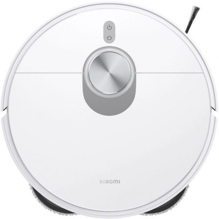 XIAOMIBHR8859EU