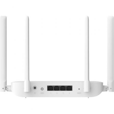 XIAOMIAX1500 WH