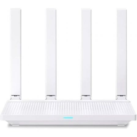 XIAOMIAX3000T WH