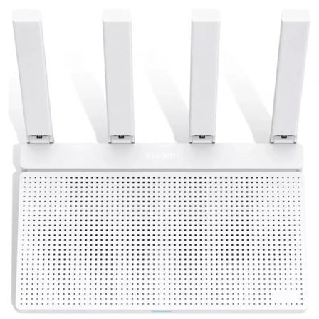 XIAOMIAX3000T WH