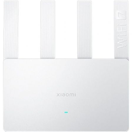 XIAOMI