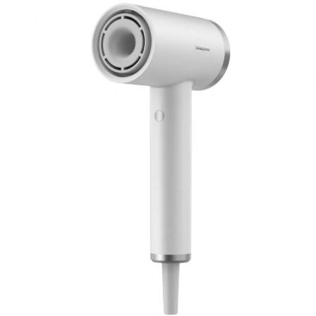 XIAOMIGSHGL01LX