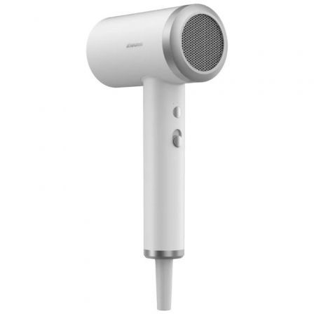 XIAOMIGSHGL01LX