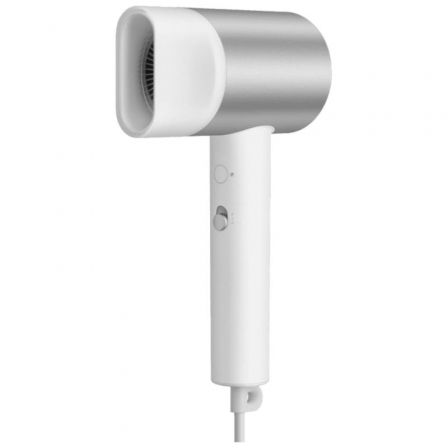 XIAOMIIONIC HDRYER H500