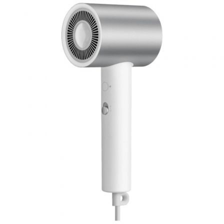 XIAOMIIONIC HDRYER H500