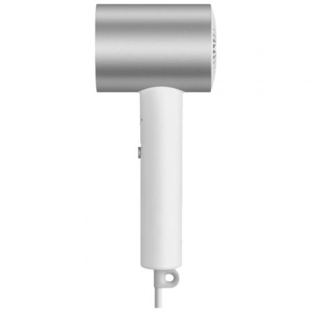 XIAOMIIONIC HDRYER H500