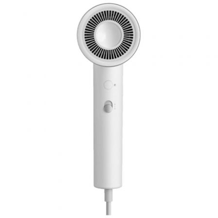XIAOMIIONIC HDRYER H500