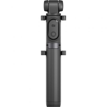 XIAOMIFBA4070US