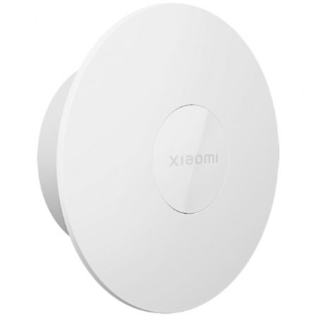 XIAOMIBHR8978GL