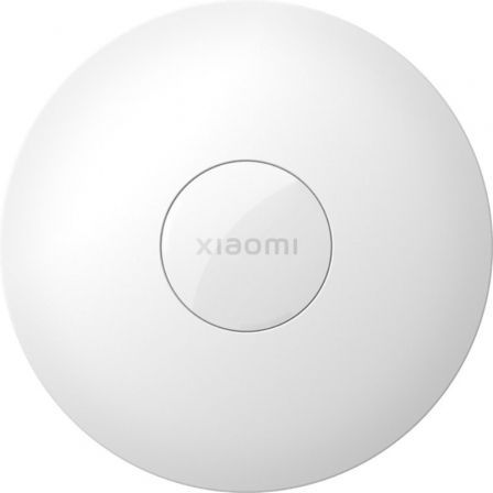XIAOMIBHR8978GL