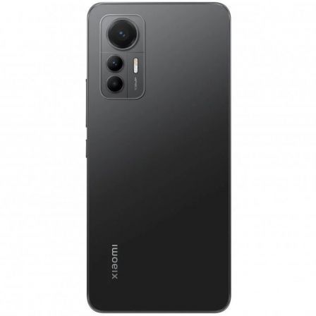 XIAOMI12 L 6-128 BK