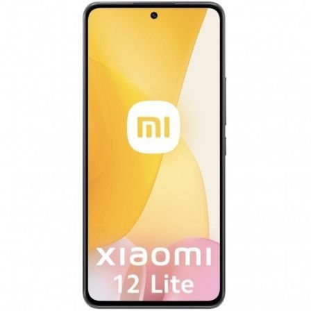 XIAOMI12 L 6-128 GREE