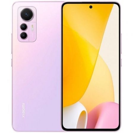 XIAOMI12 L 6-128 PK