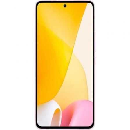 XIAOMI12 L 6-128 PK