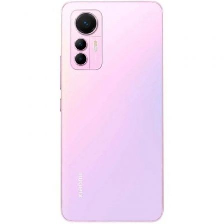 XIAOMI12 L 6-128 PK