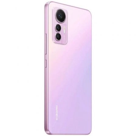 XIAOMI12 L 6-128 PK