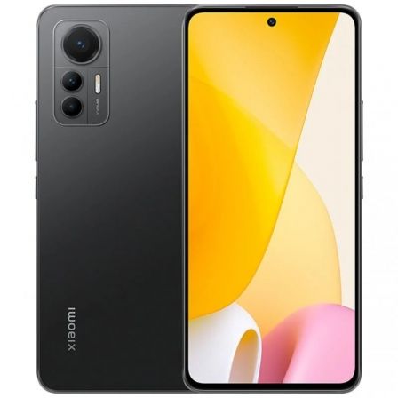 XIAOMIMZB0BK4EU