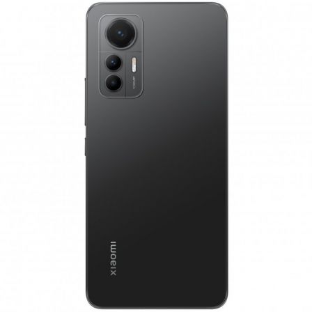 XIAOMIMZB0BK4EU