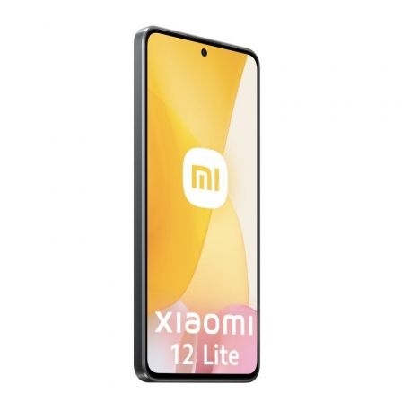 XIAOMIMZB0BK4EU