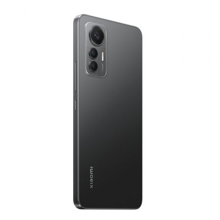 XIAOMIMZB0BK4EU