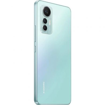 XIAOMI12 L 8-128 GREE V2