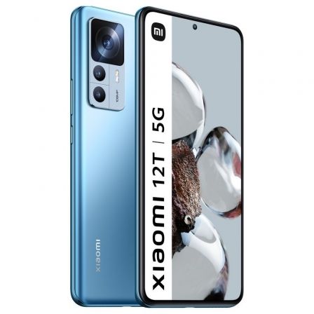 XIAOMIMZB0CAREU