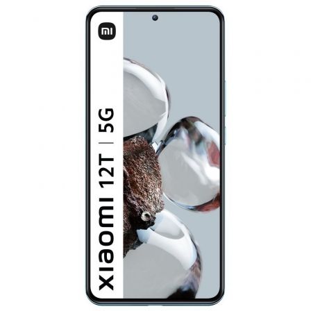 XIAOMIMZB0CAREU