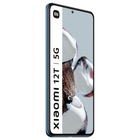 XIAOMIMZB0CAREU