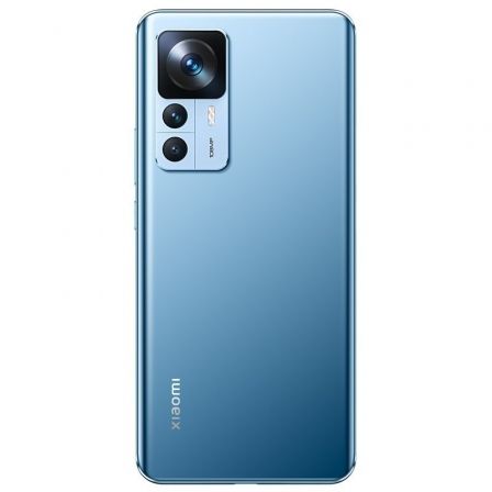 XIAOMIMZB0CAREU