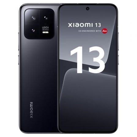 XIAOMIMZB0D92EU