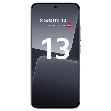 XIAOMIMZB0D92EU