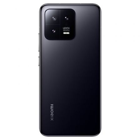 XIAOMIMZB0D92EU