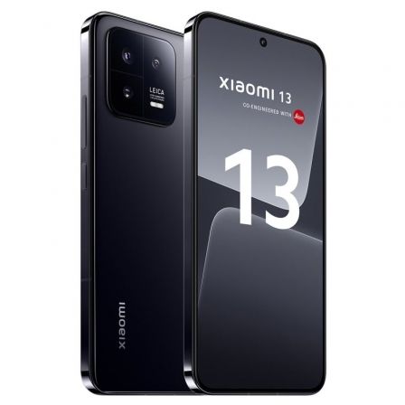 XIAOMIMZB0D92EU